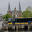 BUS sneek