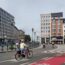 Brussel Autoloze zondag