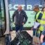 Busworld 2023