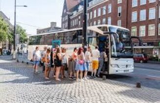 FBAA busfoto