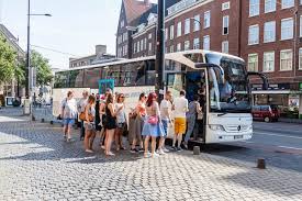FBAA busfoto