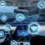 MOB Monitor Smart Mob RAI Vereniging