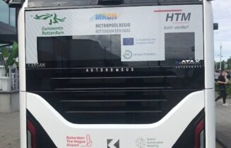 OV 3 Partners