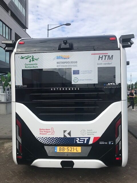 OV 3 Partners