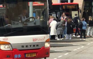OV Ouderen