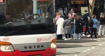 OV Ouderen