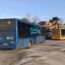 OV Qbuzz Fryslan