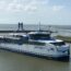 OV ROVER Waddenferries