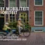 RAI Vereniging Mobiliteit