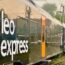 RAIL 1 Leo Express