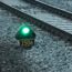 RAIL KIM report