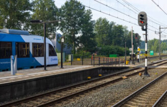 RAIL Overijssel copy