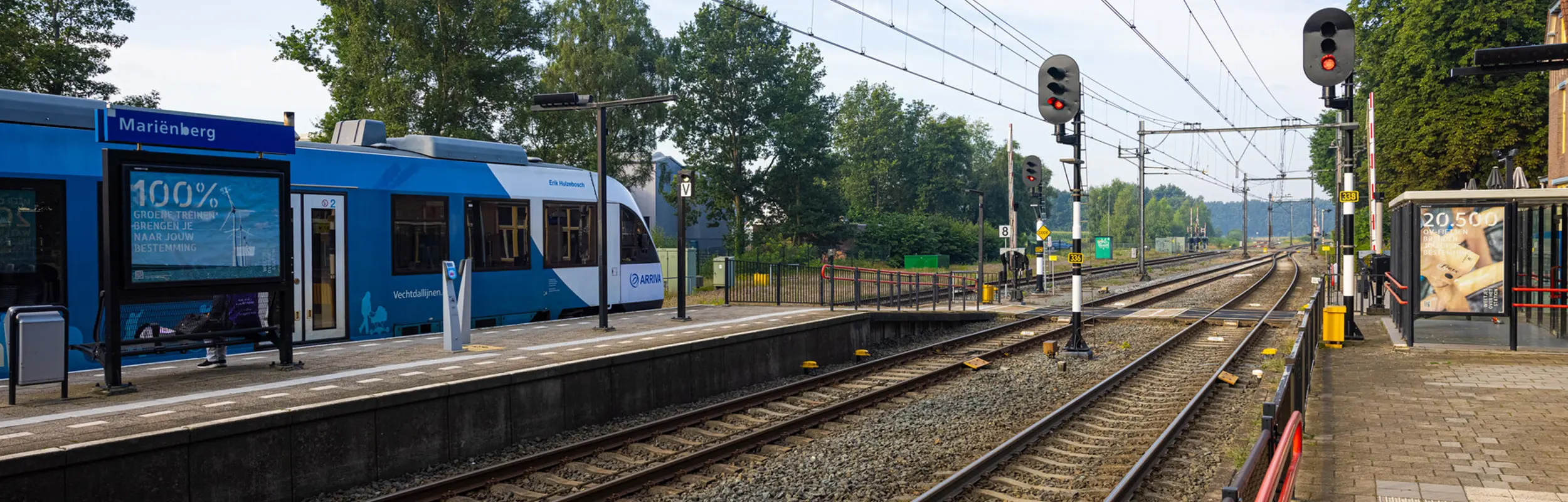 RAIL Overijssel copy