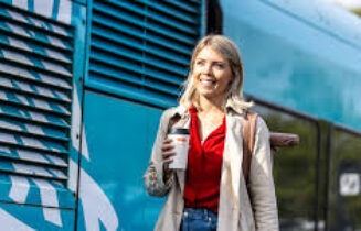 RAIL Wunderline