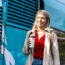 RAIL Wunderline