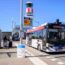 Shuttle Rotterdam The Hague Airport (1)