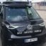 TAXI MOIA Hamburg
