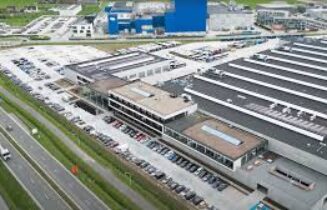 VDL Roeselare