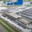 VDL Roeselare