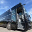 BUS 1 Brouwer Tours