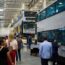 BUS Alexander Dennis opens Las Vegas facility (2) (resized)