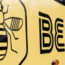 BUS Bee Network