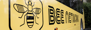BUS Bee Network