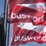 BUS Busworld General