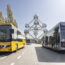 BUS Daimler Buses