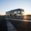 BUS Ebusco Bava