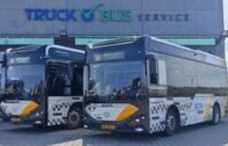 Higer-Bus-Establishes-First-European-Parts-and-Service-Hub-in-Luxembourg
