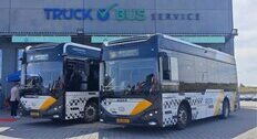 Higer-Bus-Establishes-First-European-Parts-and-Service-Hub-in-Luxembourg