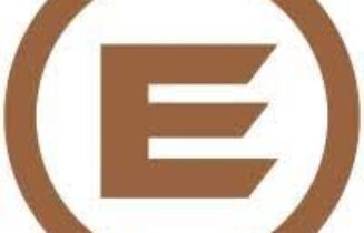 BUS Logo Ebusco-5