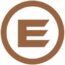BUS Logo Ebusco-5