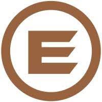 BUS Logo Ebusco-5