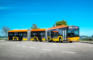 BUS Malmö Solaris_Urbino_24_electric