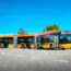 BUS Malmö Solaris_Urbino_24_electric