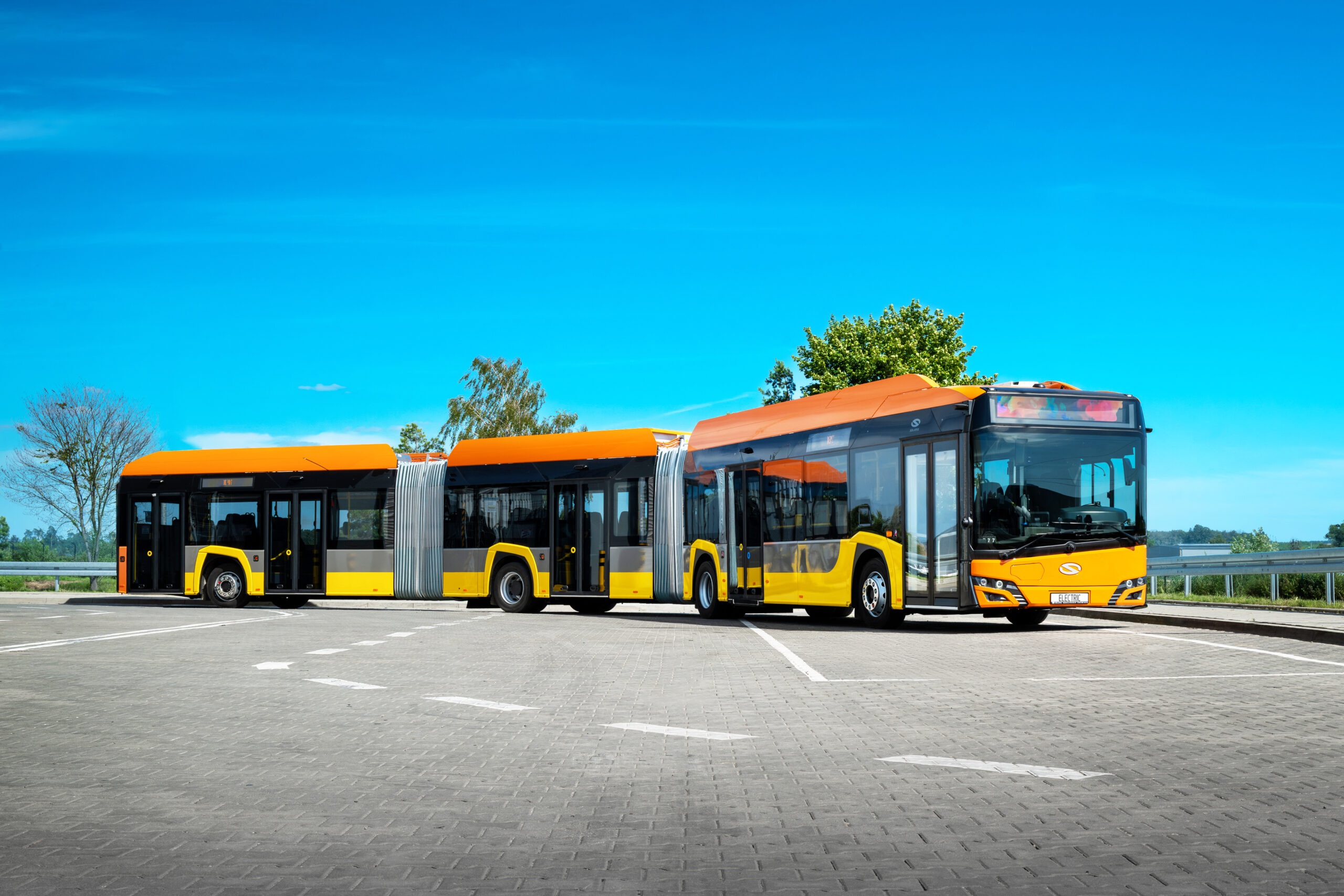 BUS Malmö Solaris_Urbino_24_electric