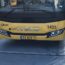 BUS Take-over Iveco by TATA