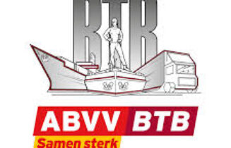 BUS Tradeunion BTB ABVV
