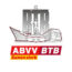 BUS Tradeunion BTB ABVV