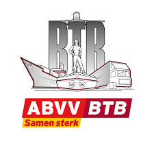 BUS Tradeunion BTB ABVV