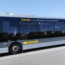 BUS VDL