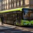 BUS Vinfast