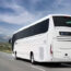 BUS Volvo UNIVI copy