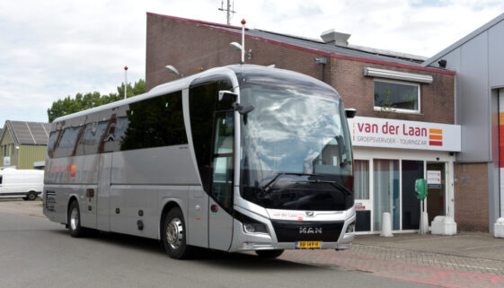 BUS vanderlaantouringcar4