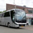 BUS vanderlaantouringcar4