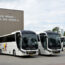 BUS vdbroekvmiltours18