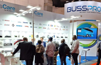 Busworld Suppliers copy