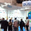 Busworld Suppliers copy